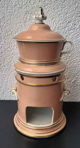 Turm kaffeetasse oder teetasse - turm,