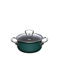 Riess NOUVELLE - Teal -