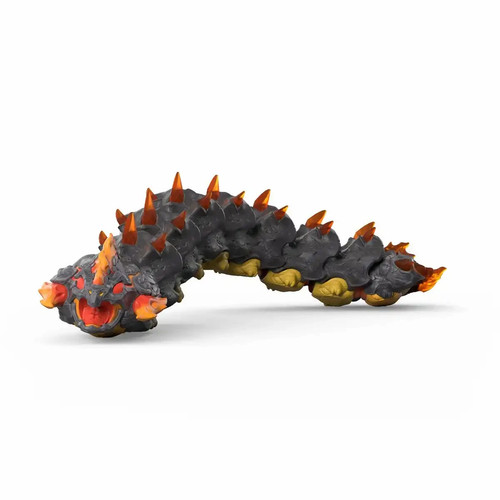 Schleich 70864 eldrador - schleich,