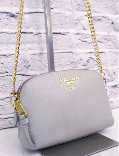 Authentisch prada vitello - 【authentisch】prada,