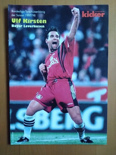 Super stecktabelle der und - super-stecktabelle, 1.