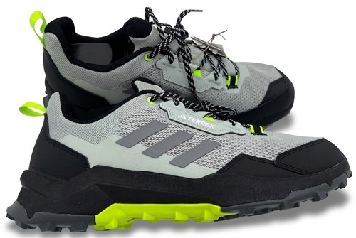 Adidas terrex schuhe - adidas,