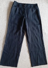 Gerry Weber - elegante