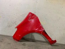 Toyota Yaris P13 original Kotflügel vorne links ab 2010-2020