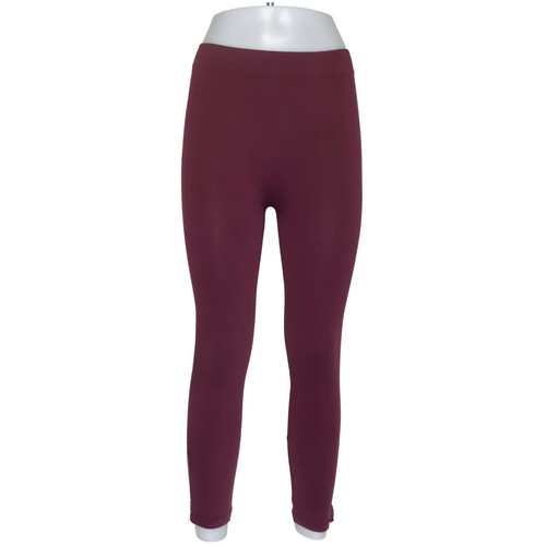 Ergee sportleggings größe - sportleggings,,