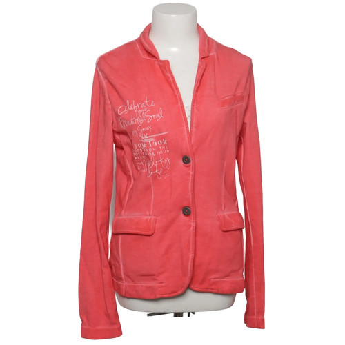 Soccx blazer damen größe - damen,,