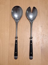 WMF Alte Post Salatbesteck