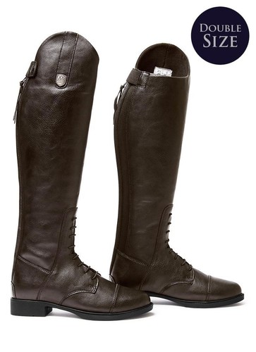 Mountain horse veganza young - horse,