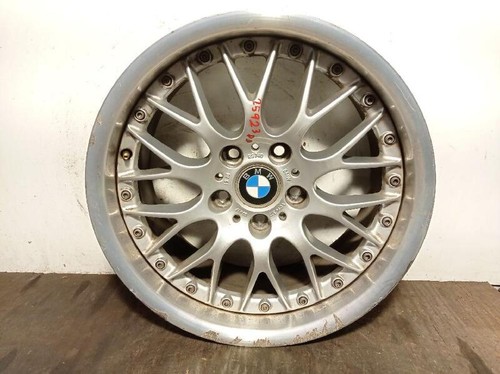1094377 felge 6096149 bmw - bmw, 5