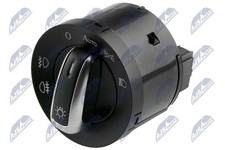 Schalter Hauptlicht NTY