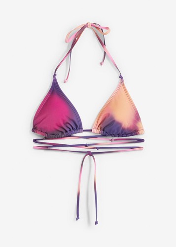 Neu triangel bikini - bikini, oberteil