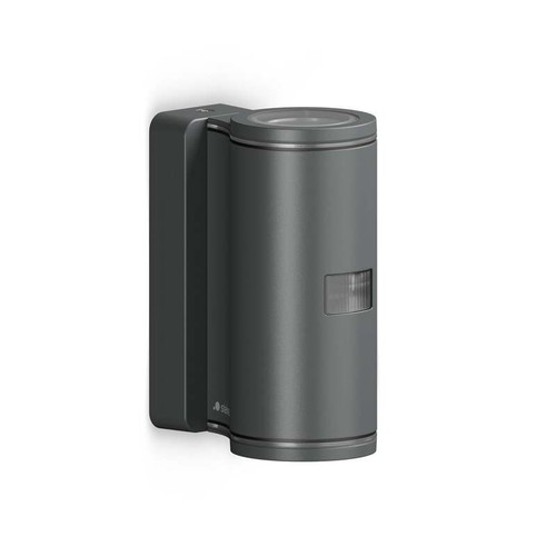 Steinel außenlampe l940 - l940, sc