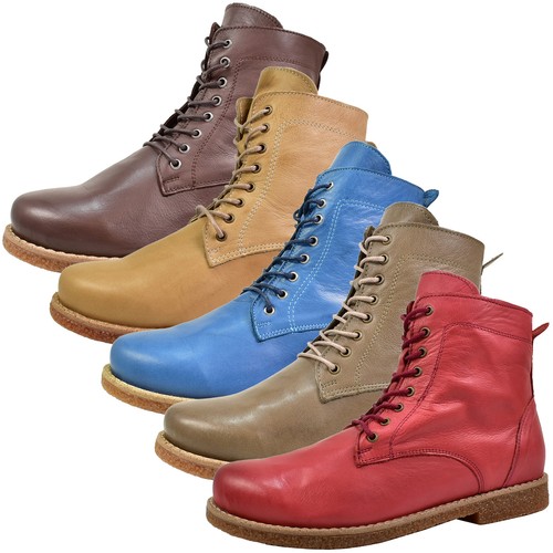 Andrea conti damen boot - conti,