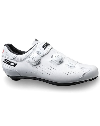 Sidi genius damen - sidi,