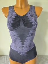 Schlankstütz Shapewear Body -