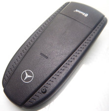 MERCEDES R171 / SLK /