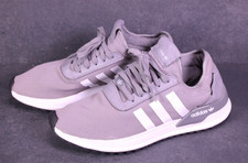 Adidas U_Path X Herren Sneaker