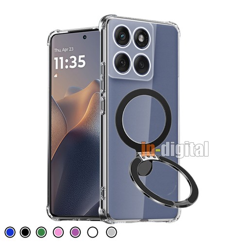 Schutzhülle für xiaomi 17t - für,