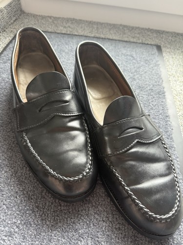 Brooks brothers alden - x, penny