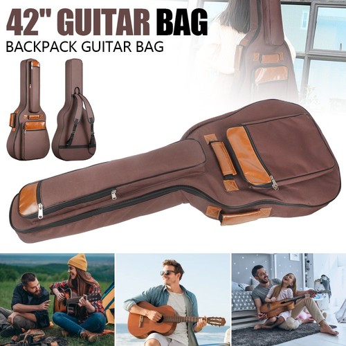Zoll gitarrentasche gig bag - zoll,