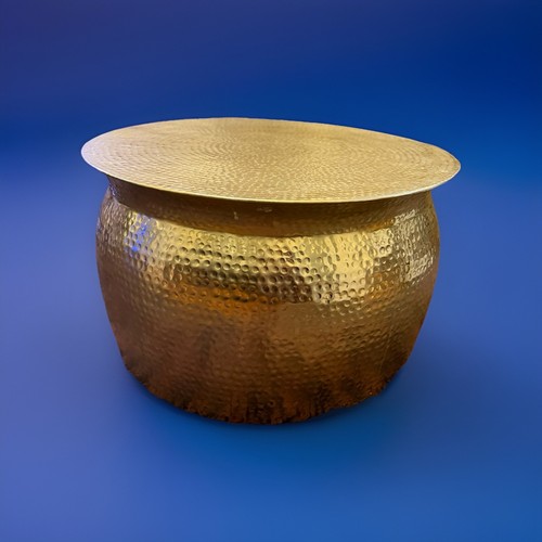 Luxus couchtisch gold - luxus,