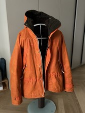 MANIFATTURA CECCARELLI -