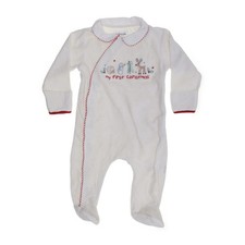 Jojo maman bébé strampler - maman, bébé,