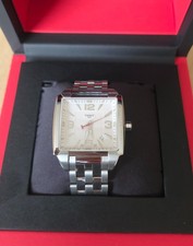 Tissot Quadrato T005.517A