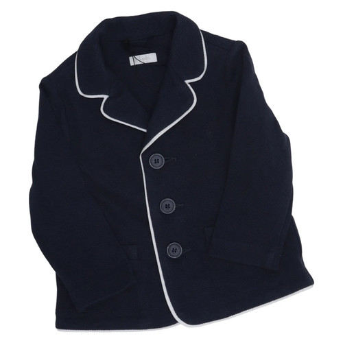 Gufo blazer größe 80 - gufo,, blazer,