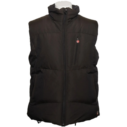 Wellensteyn outdoor weste - wellensteyn,,