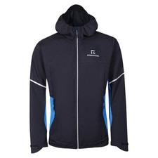 PROGRESS Multifunktionsjacke