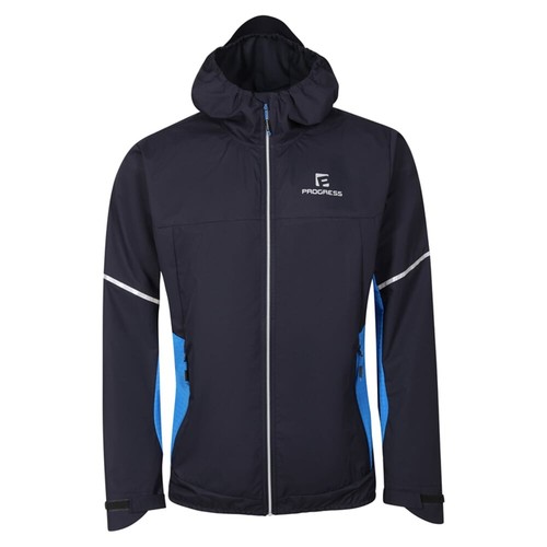 Progress multifunktionsjacke - progress,