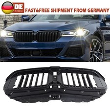 51119498612 Nierengitter