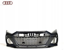 AUDI RS6 RS7 4K C8 BLACK