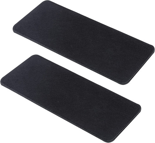 2pcs taschenboden 5x13cm - 2pcs, taschenboden,
