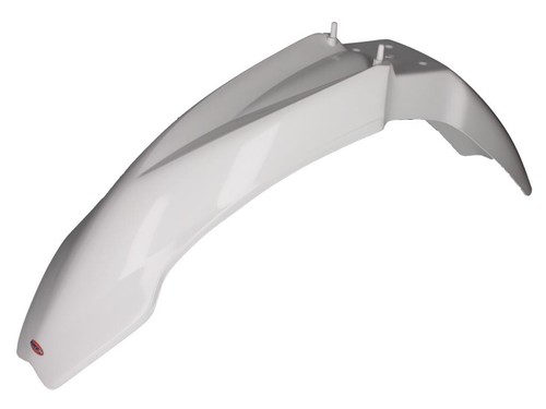 Ufo kotflügel fender vorn - ufo,