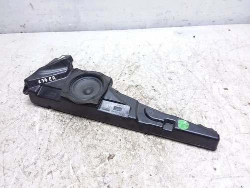 Bmw touring e39 - 5,