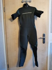 Neoprenanzug ProLimit 38/S Ladies