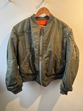 Vintage 60s Air Force
