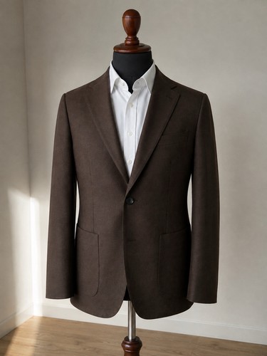 Zara regular fit - regular, 100%