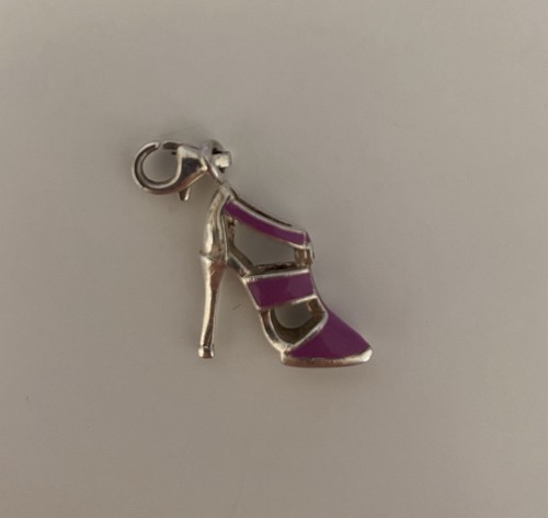 Thomas sabo charm anhänger - sabo,