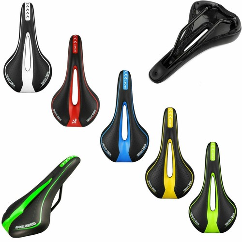 Mountainbike rennrad sattel - mountainbike,