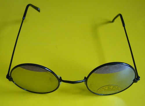 Vintage alte stylische - :,