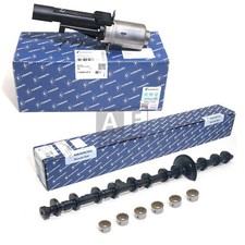 OEM 1x Exzenterwelle+1x