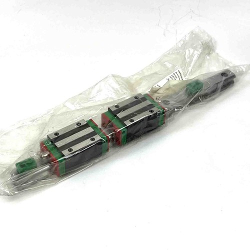 Hiwin hgh25 cah 160ehe 40400 - hgh25, 160ehe-40400