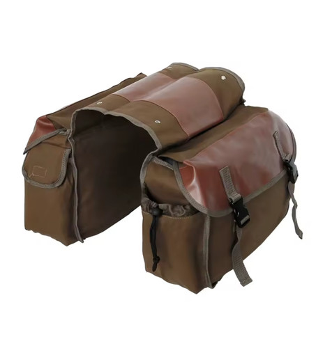 Fahrradtasche motorrad - fahrradtasche,