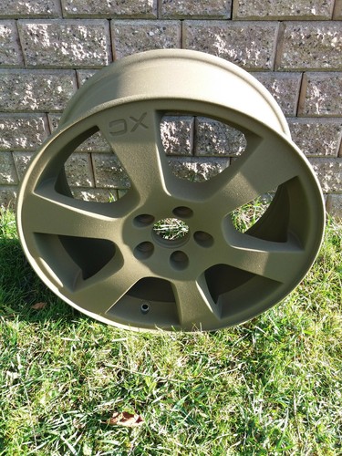 Pulverlack beschichtungspulver - pulverlack,