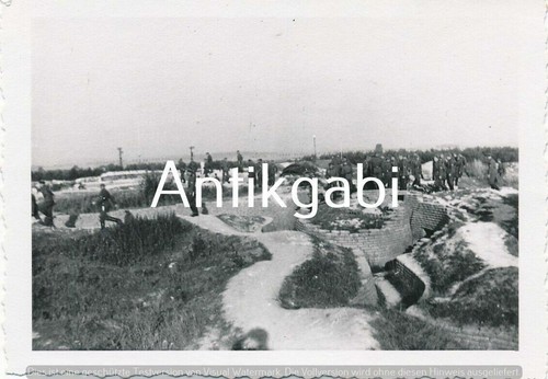 Foto wk2 soldaten - wk2,