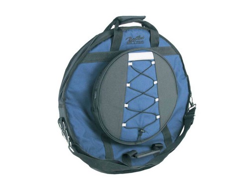 Deluxe becken tasche - becken,