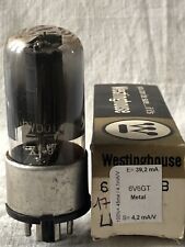 6V6GT 6V6 GT Mazda Metall